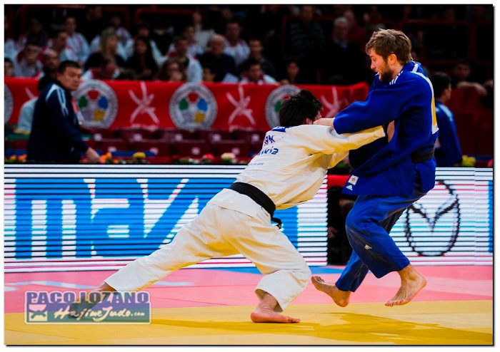 Paris 2014 by P.Lozano cat -66 kg (171)